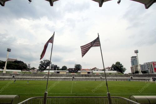 FEA05_25082017_STADIUM_MERDEKA