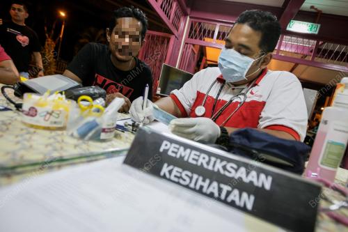 FEA05_26022016_GELANDANGAN