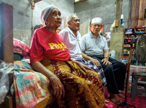 FEA05_26062017_TOK_PA_MUDOH_BASO