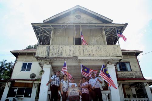 FEA05_26082017_RUMAH_97_TAHUN