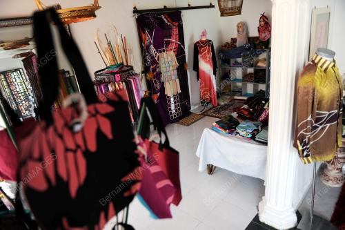 FEA05_27042016_BATIK