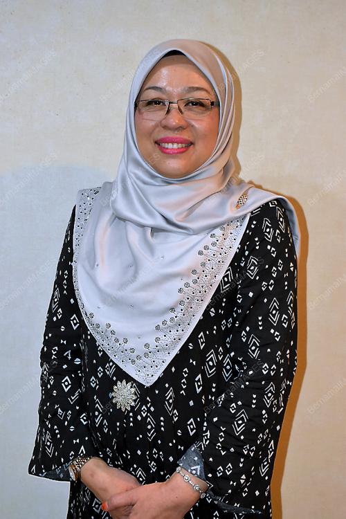 FEA05_27042018_SHAMRAHYU