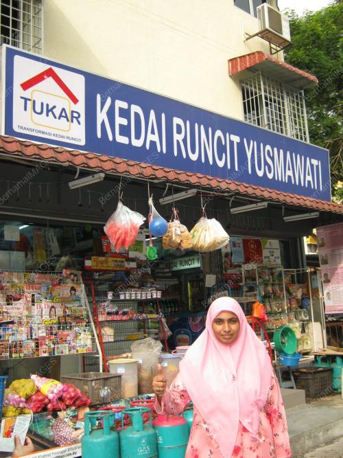 FEA05_27072012_KEDAI1