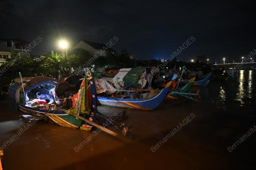 FEA05_27092018_PERAHU