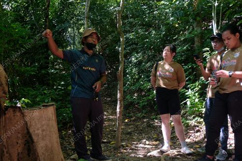 FEA05_27102021_EXPLORING_LANGKAWIâ_S