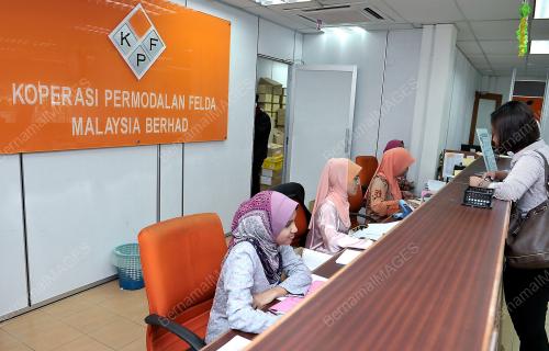 FEA05_27122012_KPF_FELDA