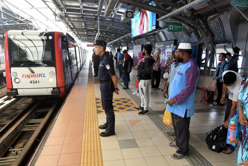 FEA05_27122018_LRT_PRASARANA