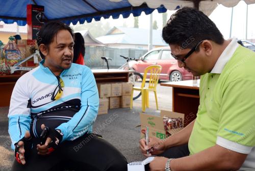 FEA05_28042015_PERSIAPAN