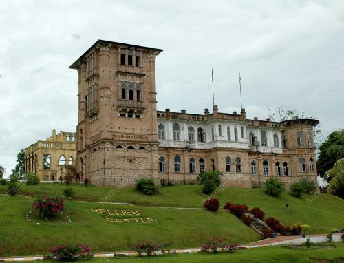 FEA05_28052012_PERAK