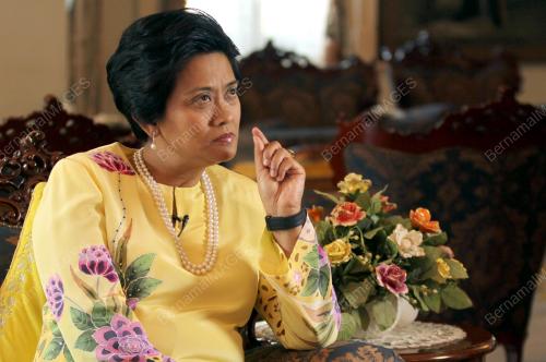 FEA05_08122016_INTAN_SAFINAZ