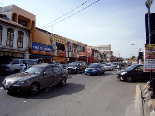 FEA05_29052012_RAUB