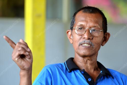 FEA05_29062017_BASIKAL