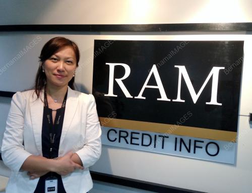 FEA05_29072016_RAMCI