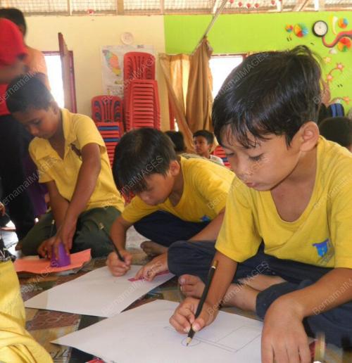 FEA05_29122015_ROHINGYA