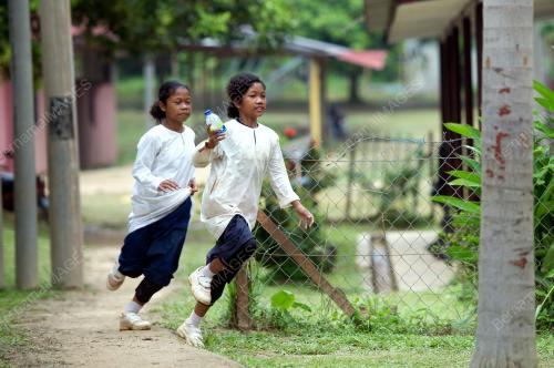 FEA05_30102015_ORANG_ASLI