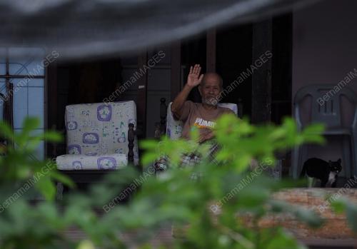 FEA05_30122015_ORANG_HUTAN