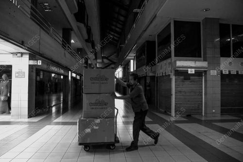 FEA05_31122017_AMPANG_PARK