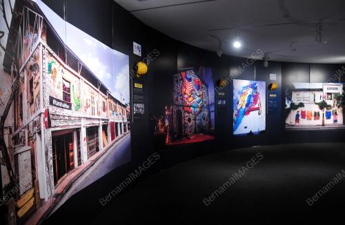 FEA06_02022016_TANAHAIRKU