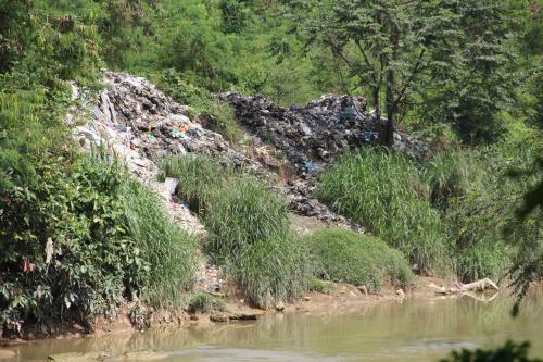 FEA06_02022018_SUNGAI
