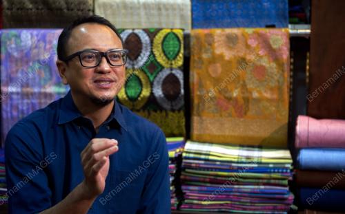 FEA06_02042017_SONGKET