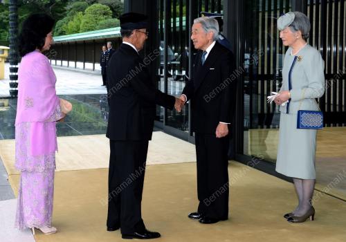 FEA06_10122016_RENCANA_AGONG