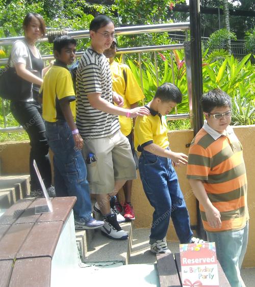 FEA06_05012012_JOY_AND_FUN