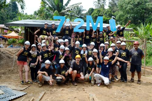 FEA06_05012015_RUMAH_EPIC