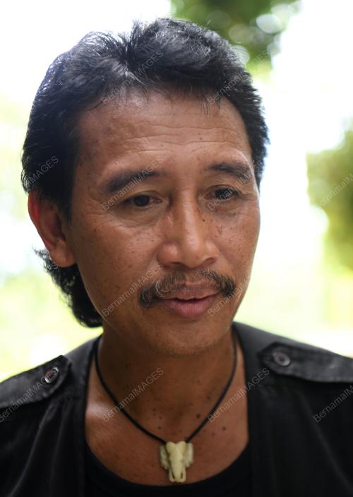 FEA06_05112019_GAJAH_BORNEO