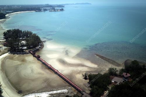 FEA06_06052018_PANTAI_BN201803152021