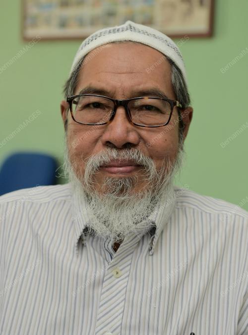 PKPD_SIMPANG RENGGAM