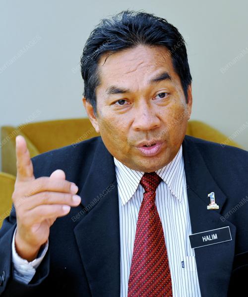 FEA06_06062012_HALIM