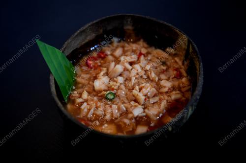 MONSOI ONSOI