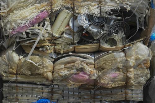 FEA06_07062019_SAMPAH