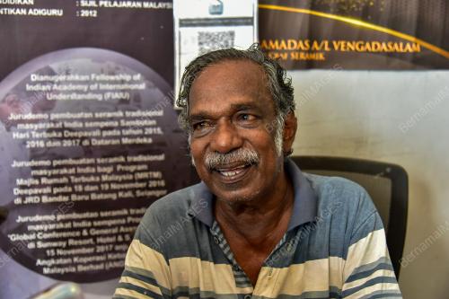 TEMBIKAR_LEGASI