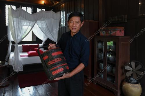 FEA06_08022019_RUMAH_TRADISIONAL
