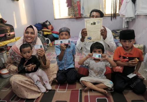 FEA06_30122016_ROHINGYA