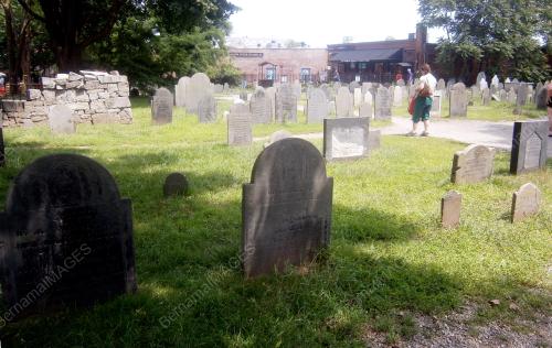 FEA06_08102012_SALEM