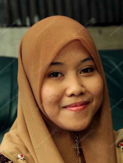 FEA06_08112013_WAYANG_KULIT