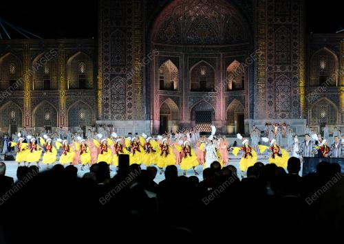 FEA06_08112019_UZBEKISTAN