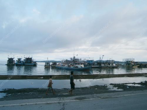 FEA06_09032012_LAHAT_DATU