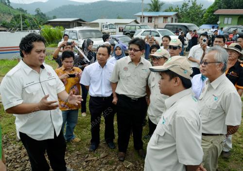 FEA06_09052012_IMBAK
