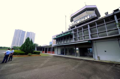 FEA06_10042017_PUKL