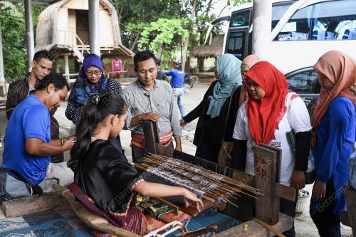 FEA06_10112017_LOMBOK