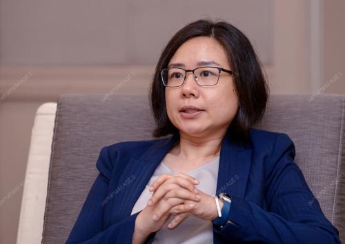 PROF LIM LEE LING