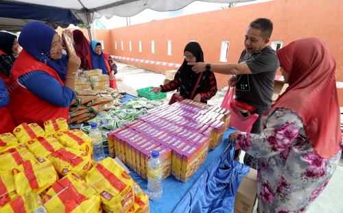 FEA06_11032018_MB_JOHOR-POLITIK