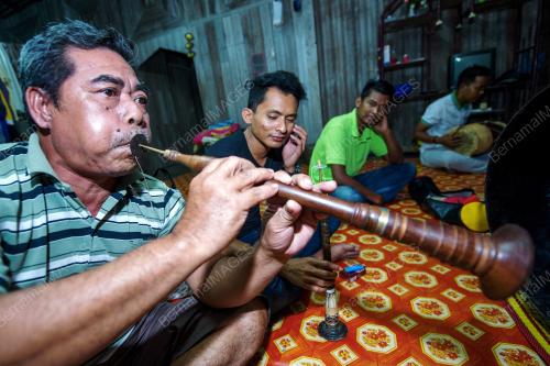 FEA06_11042017_GENDANG_DIRAJA