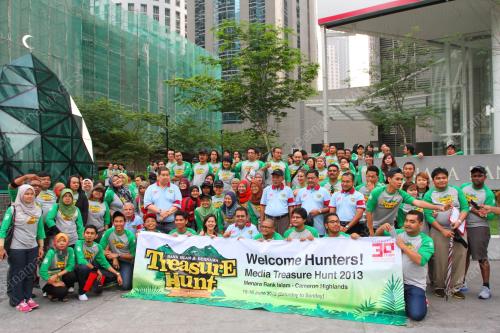 FEA06_11072013_HUNT