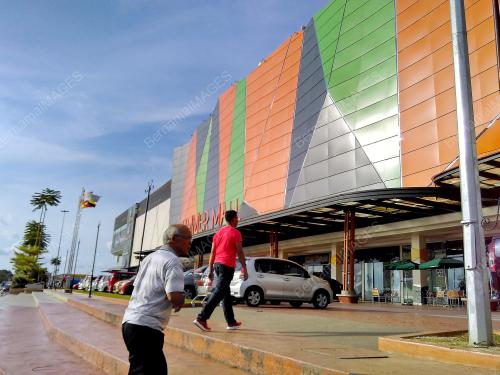 FEA06_12112015_SAMARAHAN-MODERN