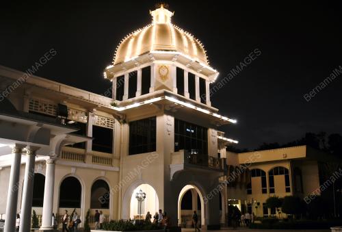 FEA06_12122017_MUZIUM_MALAM