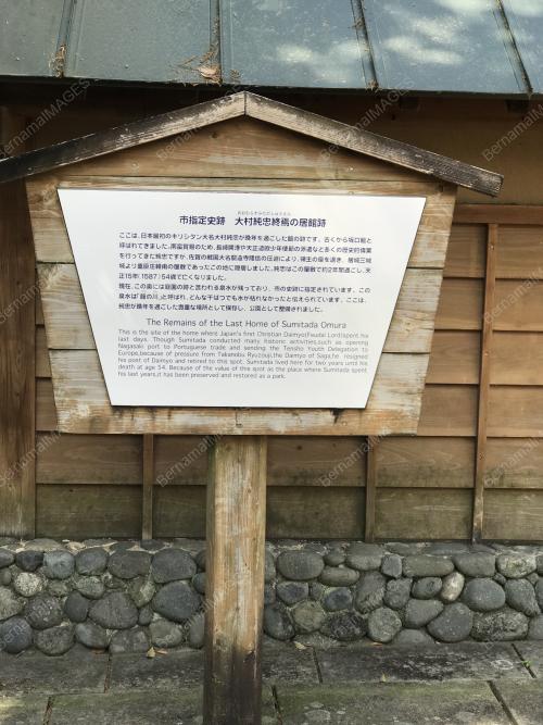 THE HYPNOTIC CHARM OF OMURA